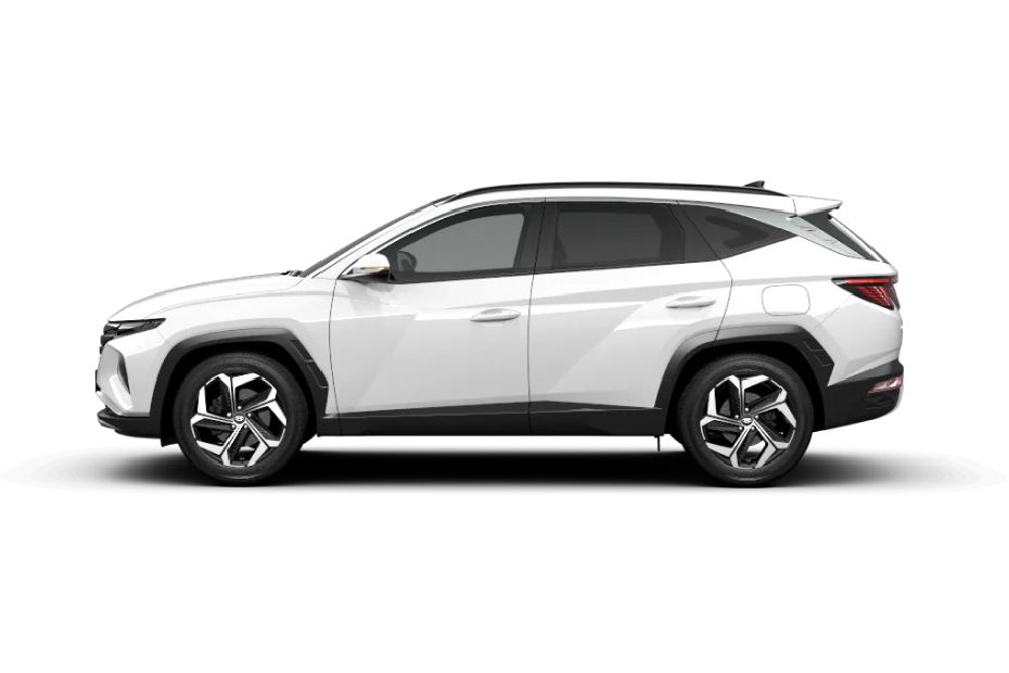 Hyundai Tucson 2024 Price, Specs, Reviews & May Best Deals Zigwheels