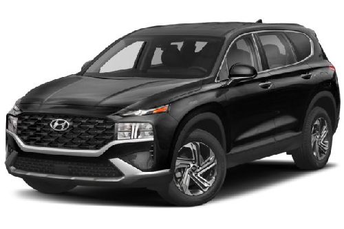 Phantom Black Phantom Black