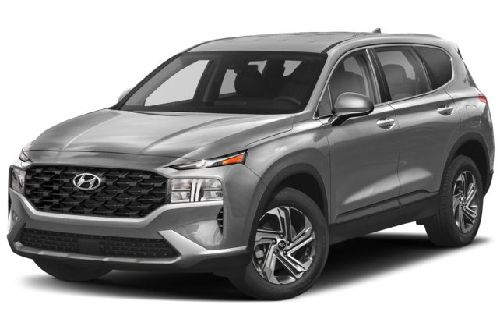 Typhoon Silver Typhoon Silver