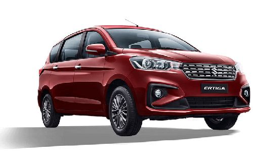 Auburn Radiant Red Pearl Auburn Radiant Red Pearl