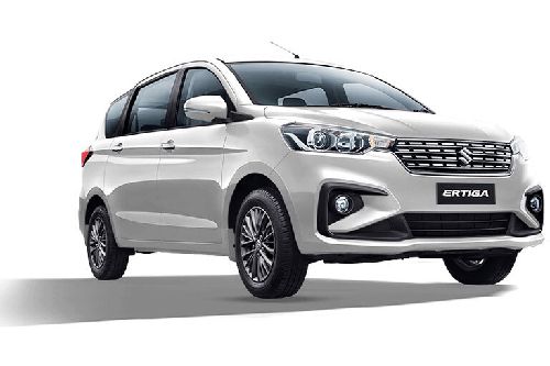 Arctic White Pearl Arctic White Pearl