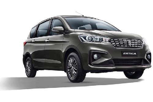 Magma Gray Metallic Magma Gray Metallic