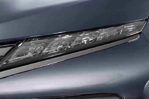Xpander Headlight Xpander Headlight