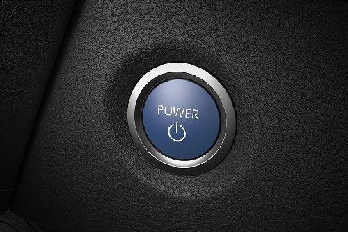 Toyota Corolla Altis Engine Start Stop Button Toyota Corolla Altis Engine Start Stop Button