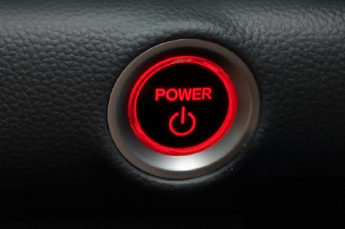 Honda Accord Engine Start Stop Button Honda Accord Engine Start Stop Button